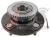 NISSA 4320070N07 Wheel Hub